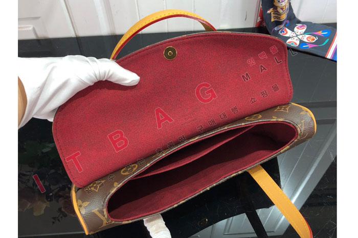 ���̺��� �ҳ�Ƽ�� ��Ʈ��  M51902 (S�ֻ��)