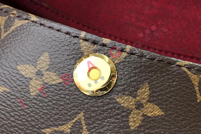 ���̺��� �ҳ�Ƽ�� ��Ʈ��  M51902 (S�ֻ��)