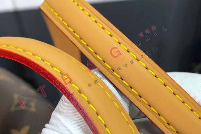 ���̺��� �ҳ�Ƽ�� ��Ʈ��  M51902 (S�ֻ��)