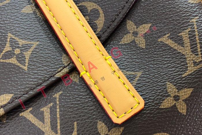 ���̺��� �ҳ�Ƽ�� ��Ʈ��  M51902 (S�ֻ��)
