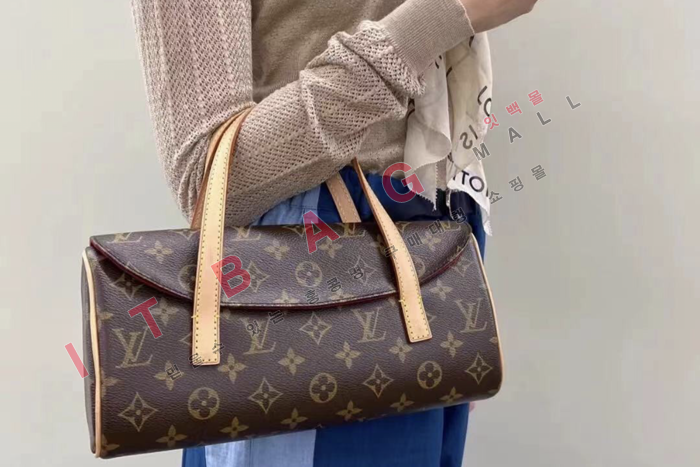 ���̺��� �ҳ�Ƽ�� ��Ʈ��  M51902 (S�ֻ��)