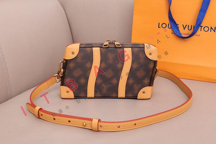 ���̺��� ����Ʈ Ʈ��ũ ũ�ν���  M81580 (S�ֻ��)