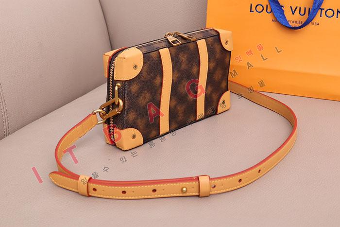 ���̺��� ����Ʈ Ʈ��ũ ũ�ν���  M81580 (S�ֻ��)