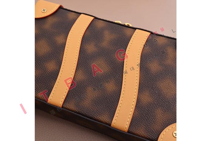 ���̺��� ����Ʈ Ʈ��ũ ũ�ν���  M81580 (S�ֻ��)
