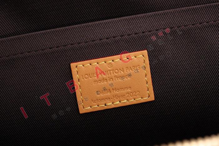 ���̺��� ����Ʈ Ʈ��ũ ũ�ν���  M81580 (S�ֻ��)
