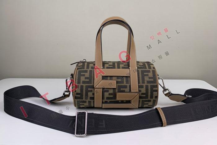 �ҵ� ��Ƽ�� ��ī �̴� ������ FD2120  (S�ֻ��)
