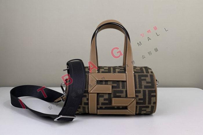 �ҵ� ��Ƽ�� ��ī �̴� ������ FD2120  (S�ֻ��)