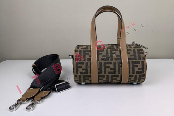 �ҵ� ��Ƽ�� ��ī �̴� ������ FD2120  (S�ֻ��)
