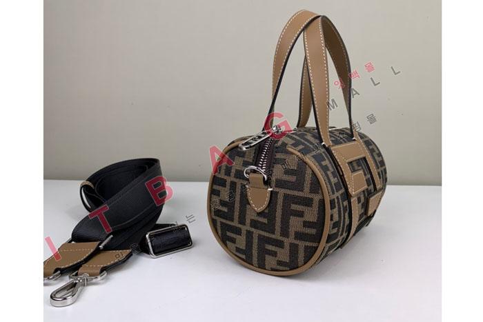 �ҵ� ��Ƽ�� ��ī �̴� ������ FD2120  (S�ֻ��)