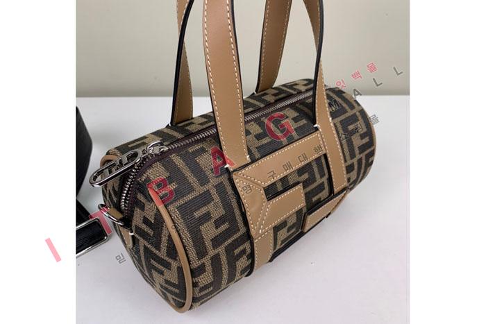 �ҵ� ��Ƽ�� ��ī �̴� ������ FD2120  (S�ֻ��)