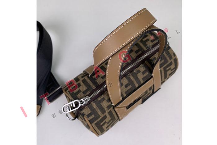 �ҵ� ��Ƽ�� ��ī �̴� ������ FD2120  (S�ֻ��)