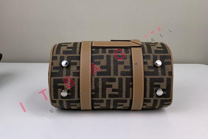 �ҵ� ��Ƽ�� ��ī �̴� ������ FD2120  (S�ֻ��)
