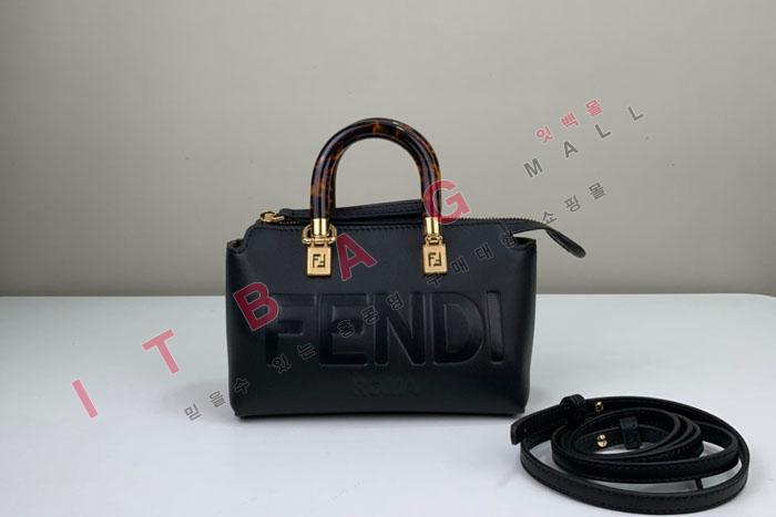 �ҵ� ���̴����� �̴� ��Ʈ �����  FD2120-1  (S�ֻ��)