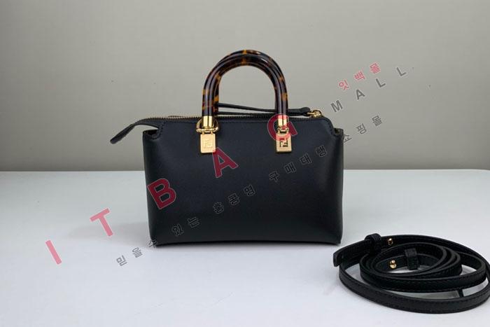 �ҵ� ���̴����� �̴� ��Ʈ �����  FD2120-1  (S�ֻ��)