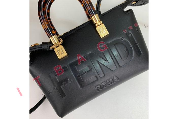 �ҵ� ���̴����� �̴� ��Ʈ �����  FD2120-1  (S�ֻ��)