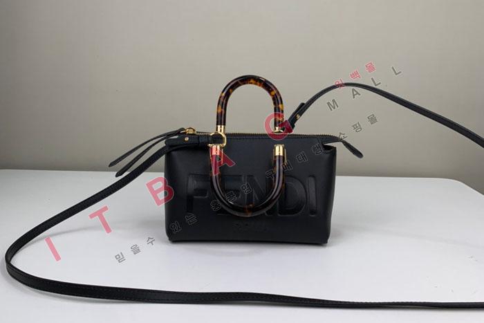 �ҵ� ���̴����� �̴� ��Ʈ �����  FD2120-1  (S�ֻ��)