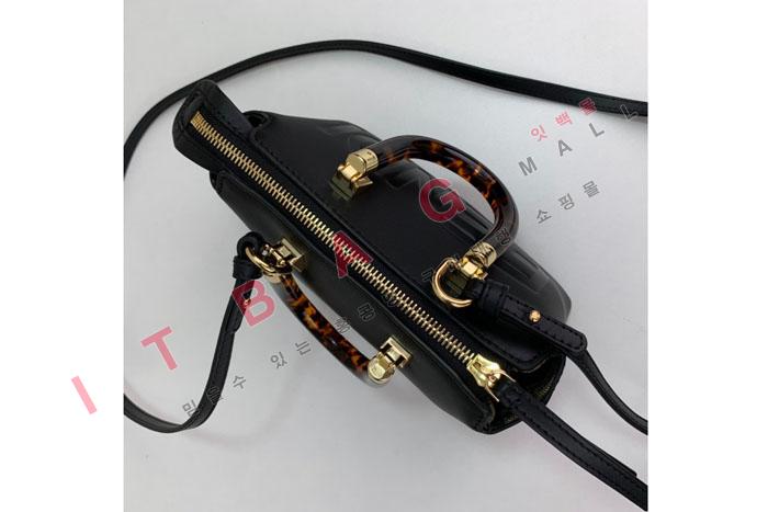�ҵ� ���̴����� �̴� ��Ʈ �����  FD2120-1  (S�ֻ��)