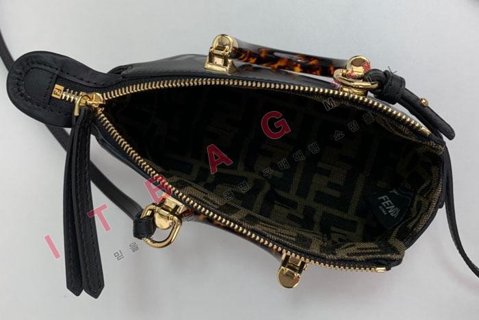 �ҵ� ���̴����� �̴� ��Ʈ �����  FD2120-1  (S�ֻ��)