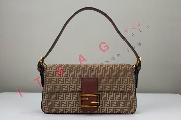 �ҵ� ��Ƽ�� ����Ʈ��  FD2121  (�����̾�)