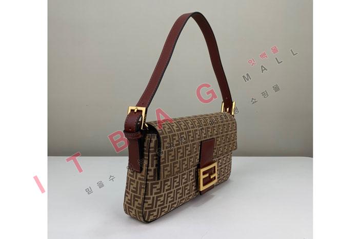 �ҵ� ��Ƽ�� ����Ʈ��  FD2121  (�����̾�)