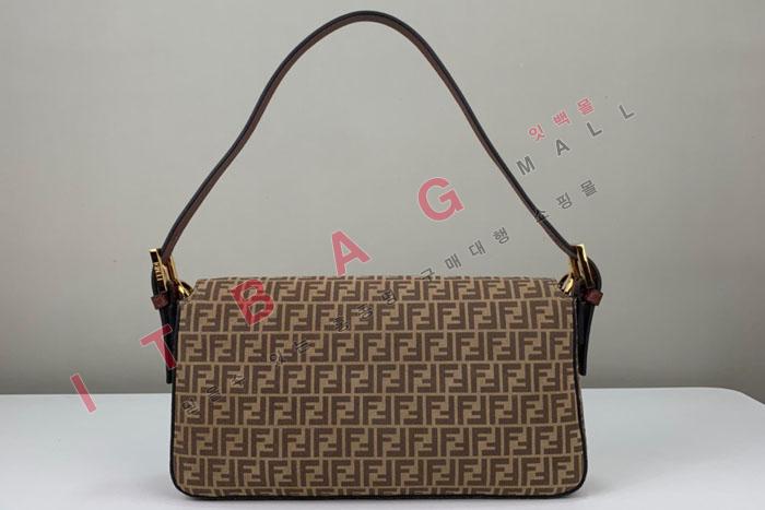 �ҵ� ��Ƽ�� ����Ʈ��  FD2121  (�����̾�)