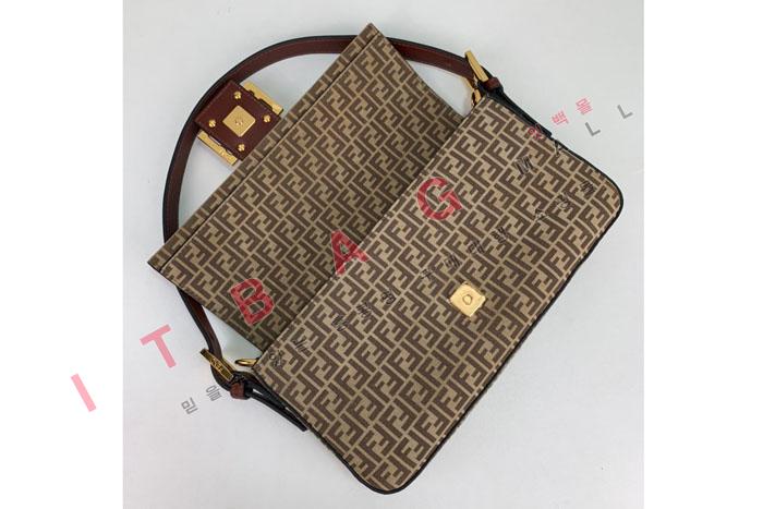 �ҵ� ��Ƽ�� ����Ʈ��  FD2121  (�����̾�)