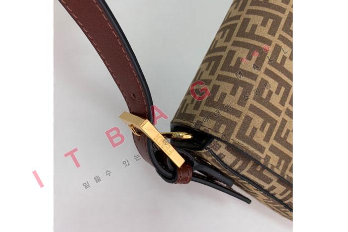 �ҵ� ��Ƽ�� ����Ʈ��  FD2121  (�����̾�)