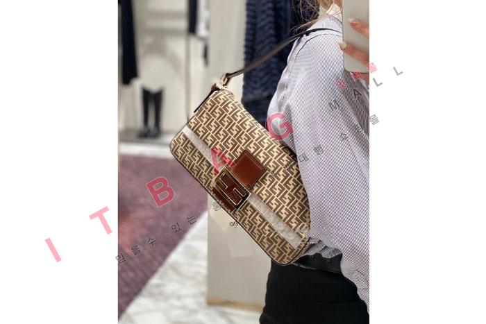 �ҵ� ��Ƽ�� ����Ʈ��  FD2121  (�����̾�)