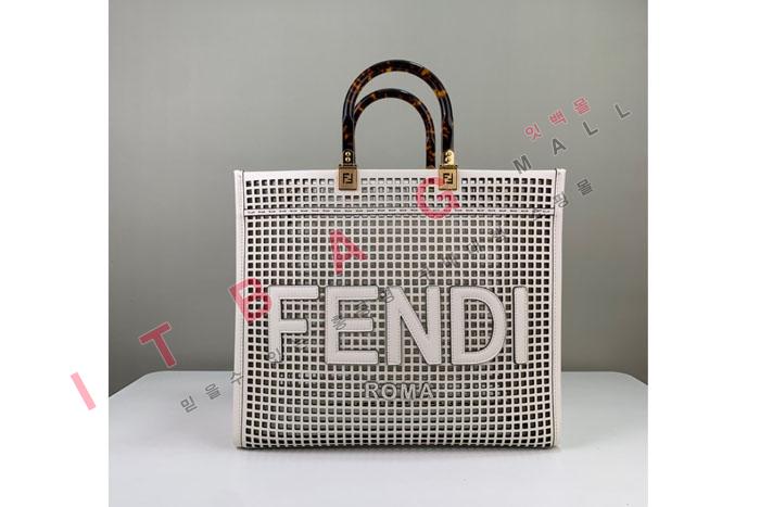 �ҵ� �ǻ��� ��Ʈ��  FD2122  (�����̾�)