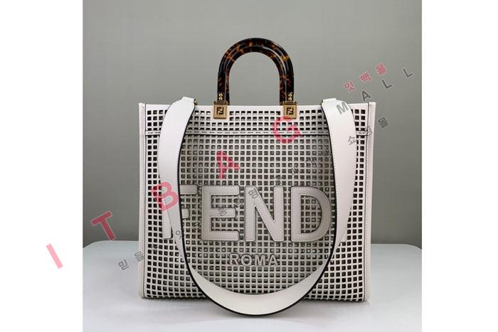 �ҵ� �ǻ��� ��Ʈ��  FD2122  (�����̾�)