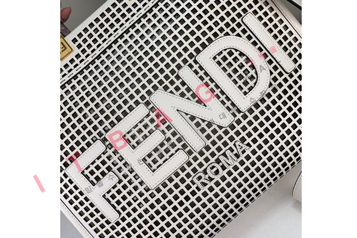 �ҵ� �ǻ��� ��Ʈ��  FD2122  (�����̾�)