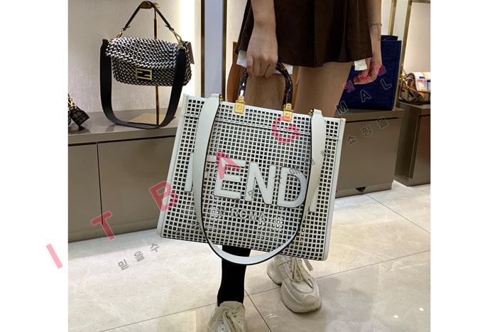 �ҵ� �ǻ��� ��Ʈ��  FD2122  (�����̾�)