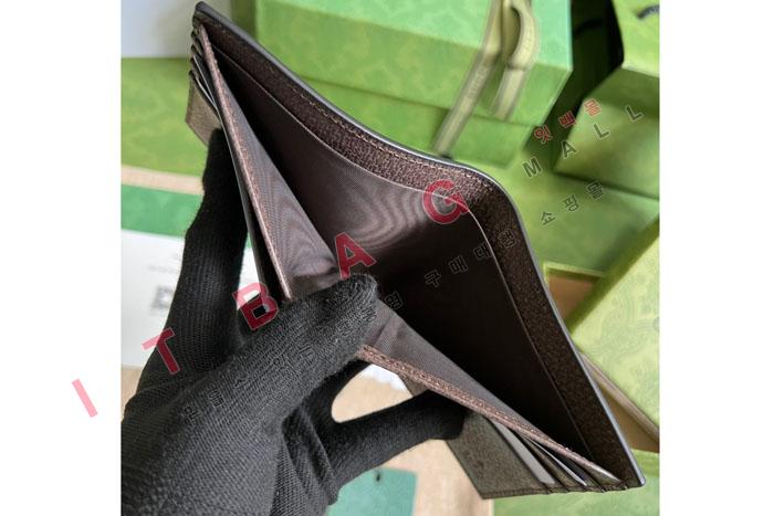 ���� ī�� ������ 451268-7