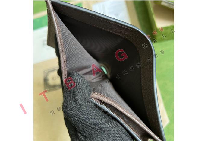 ���� ���κ��� �� �ٳ��� ī������  701009-2