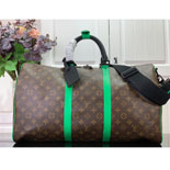���̺��� Ű�� �ݵѸ��� 50  M46257-1 (S�ֻ��)