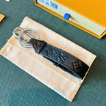 ���̺���   ŰȦ��&����   MP2362