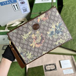 ���� GG ī���̼� ����Ʈ Ŭ��ġ�� 672953-4 (S�ֻ��)