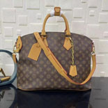 ���̺��� ������ �� �� ��Ʈ�� M46240 (S�ֻ��)