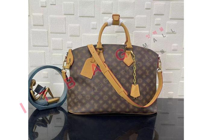 ���̺��� ������ �� �� ��Ʈ�� M46240 (S�ֻ��)