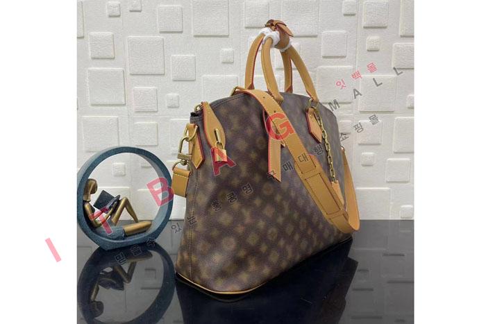 ���̺��� ������ �� �� ��Ʈ�� M46240 (S�ֻ��)