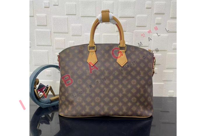 ���̺��� ������ �� �� ��Ʈ�� M46240 (S�ֻ��)