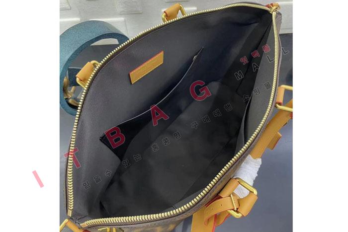 ���̺��� ������ �� �� ��Ʈ�� M46240 (S�ֻ��)
