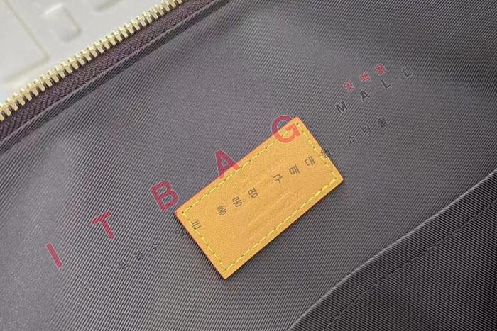 ���̺��� ������ �� �� ��Ʈ�� M46240 (S�ֻ��)