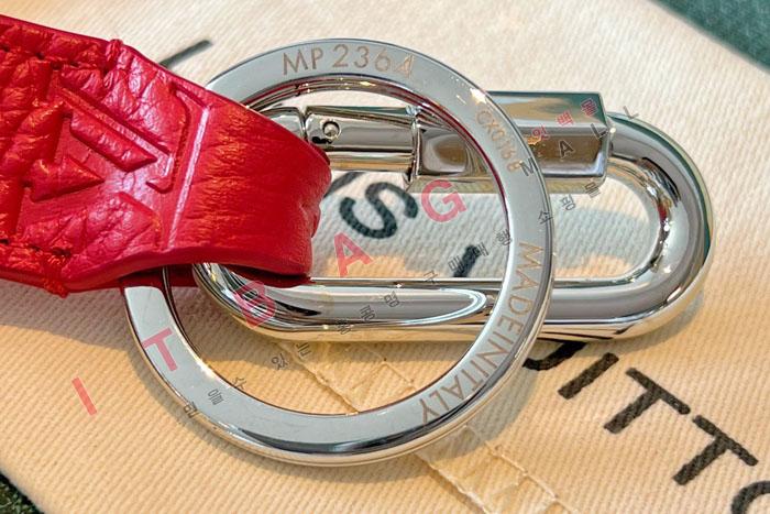 ���̺���   ŰȦ��&����   MP2364