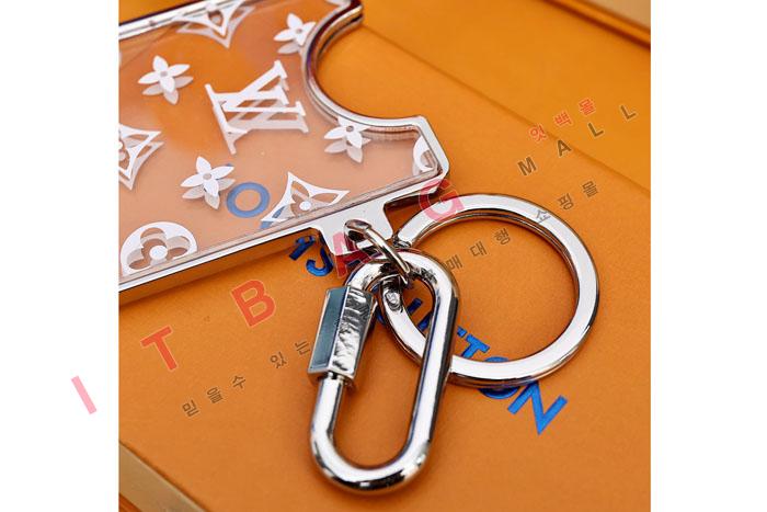 ���̺���   ���̵� ������ ī��Ȧ�� AM8516-2