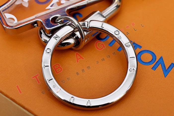 ���̺���   ���̵� ������ ī��Ȧ�� AM8516-2