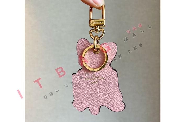 ���̺���  ȣ���� ����&Ű�� M00557