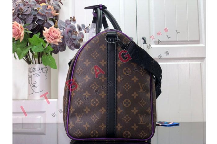 ���̺��� Ű�� �ݵѸ��� 50  M46257 (S�ֻ��)