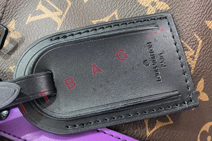 ���̺��� Ű�� �ݵѸ��� 50  M46257 (S�ֻ��)