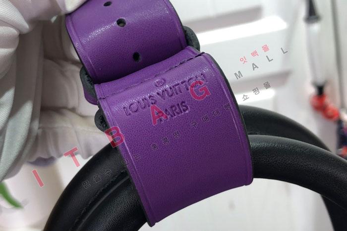 ���̺��� Ű�� �ݵѸ��� 50  M46257 (S�ֻ��)